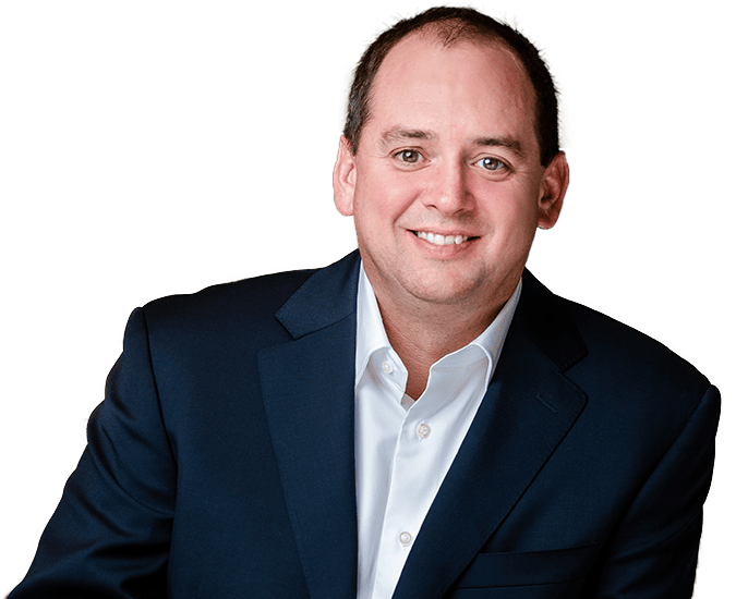 Två nya lösningar för pålitlig cybersäkerhet med AI