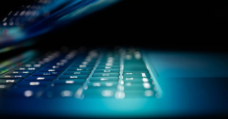 Prevas stärker cybersäkerheten i uppkopplade produkter