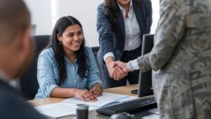 Endast hälften förberedda på lönetransparensregler