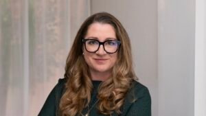 Ny studie från Schneider Electric visar: Den globala energibranschen ökar investeringarna i automation