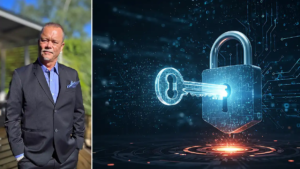 Rätt behörigheter stoppar incidenten