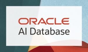 Oracle presenterar agentiska AI-innovationer i AI Database för affärsdata