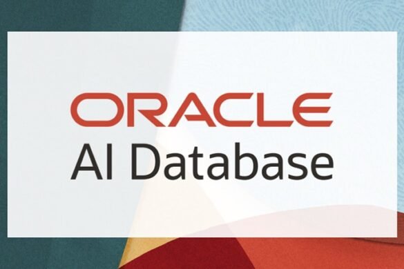 Oracle OPERA Cloud Central, en allt-i-ett-lösning för hotellbranschen ...