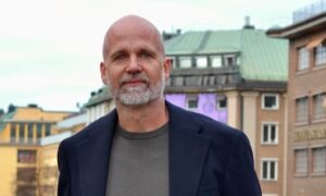 IT-chefer behöver agera nu för att undvika permanent AI-inlåsning IT-chefer behöver agera nu för att undvika permanent AI-inlåsning