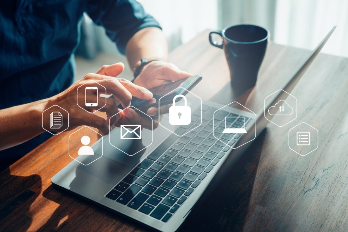 Kista Science City i unikt samarbete för att bygga morgondagens cyberförsvar