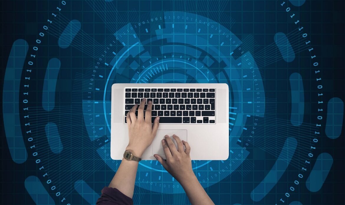 Ny server ska fixa AI i tuffa utomhusmiljöer