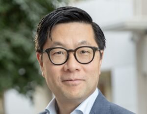 Jonas Ekman utsedd till vice VD för Proact Jonas Ekman utsedd till vice VD för Proact