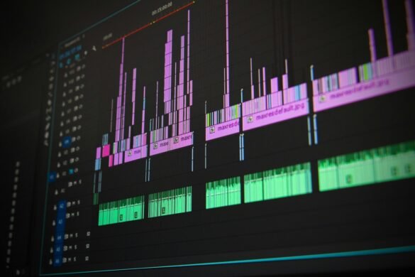 Red Hat och Telenor stärker suverän AI i produktion
