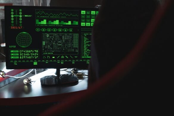 AI-spion i Google Cloud – Unit 42 avslöjar kritisk säkerhetsbrist i Vertex AI Engine