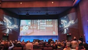 Acer stärker sin strategi inom AI, SMB och utbildning