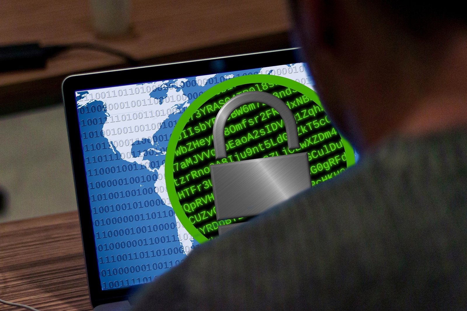 Nar Ransom Armis varnar för att cyberkrigföring når en global brytpunkt i takt med ...