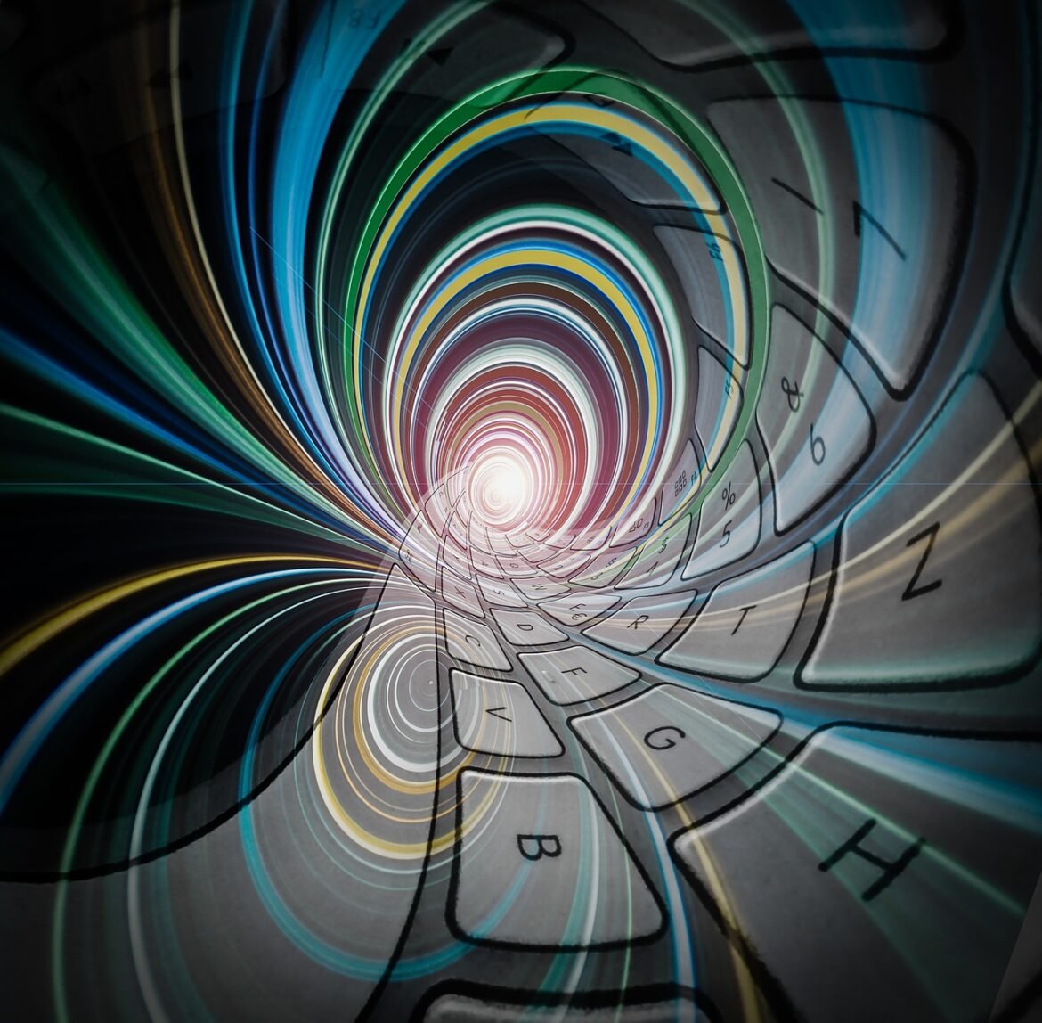 Därför utnyttjas Microsoft mest i nätfiskeattacker