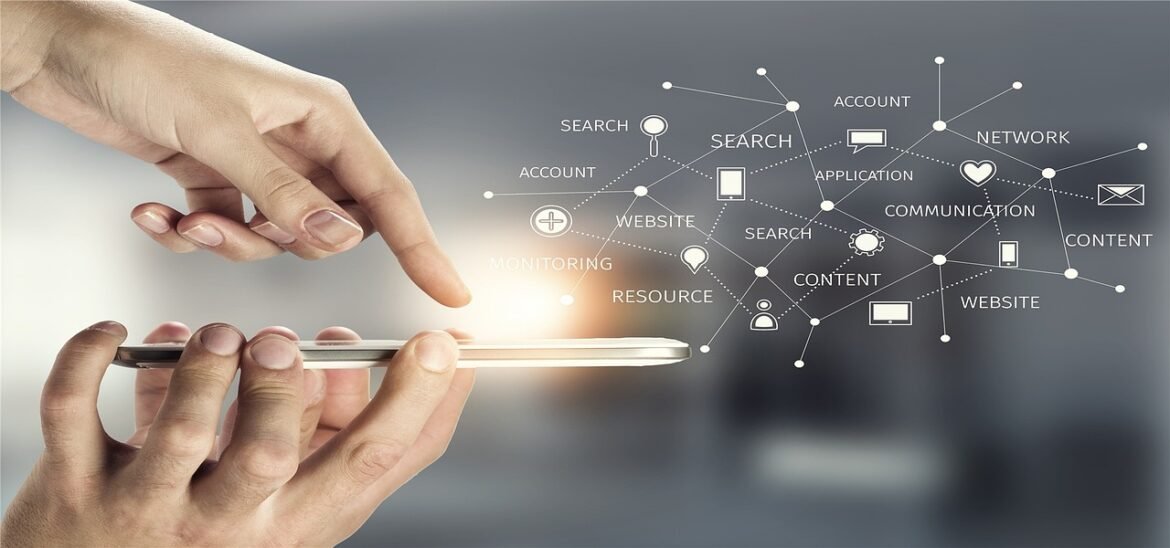 Global studie: Bristande datakvalitet orsakar lågt förtroende för AI