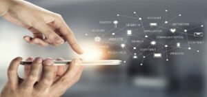 Global studie: Bristande datakvalitet orsakar lågt förtroende för AI