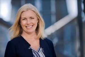 Näringslivets beredskap stärks, men ojämnhet skapar risker för Sveriges totalförsvar