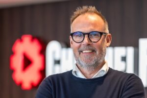 Effektiv annonsering minskar både utsläpp och slöseri