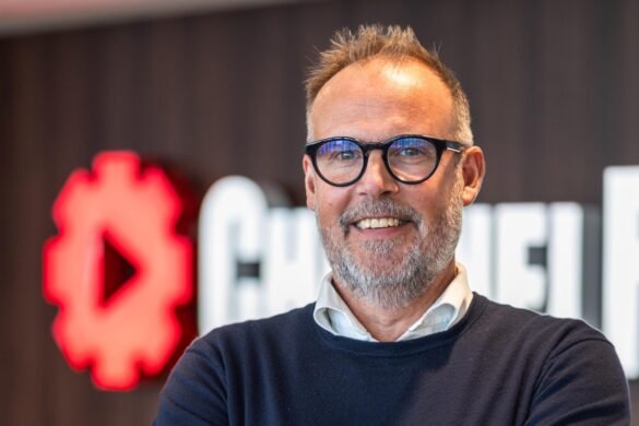 Effektiv annonsering minskar både utsläpp och slöseri