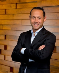 Google Clouds syn på den agentiska telekomoperatören – från insikt till handling