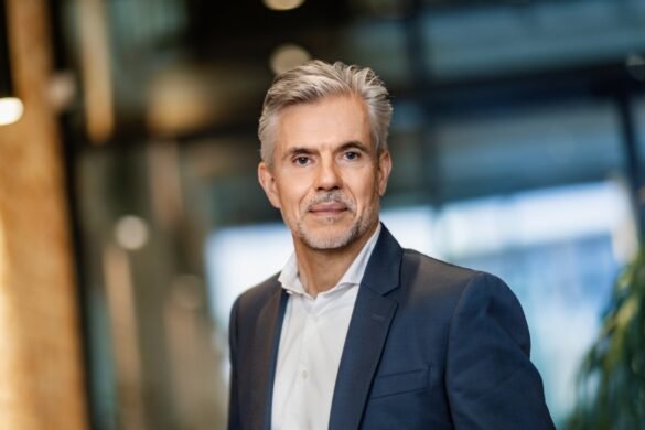 Twoday stärker lönsamheten i en försiktig marknad och avancerar sin position inom AI