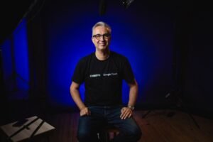 Codento, ledande Google Cloud-partner i Norden, förvärvar Data Edge i Stockholm
