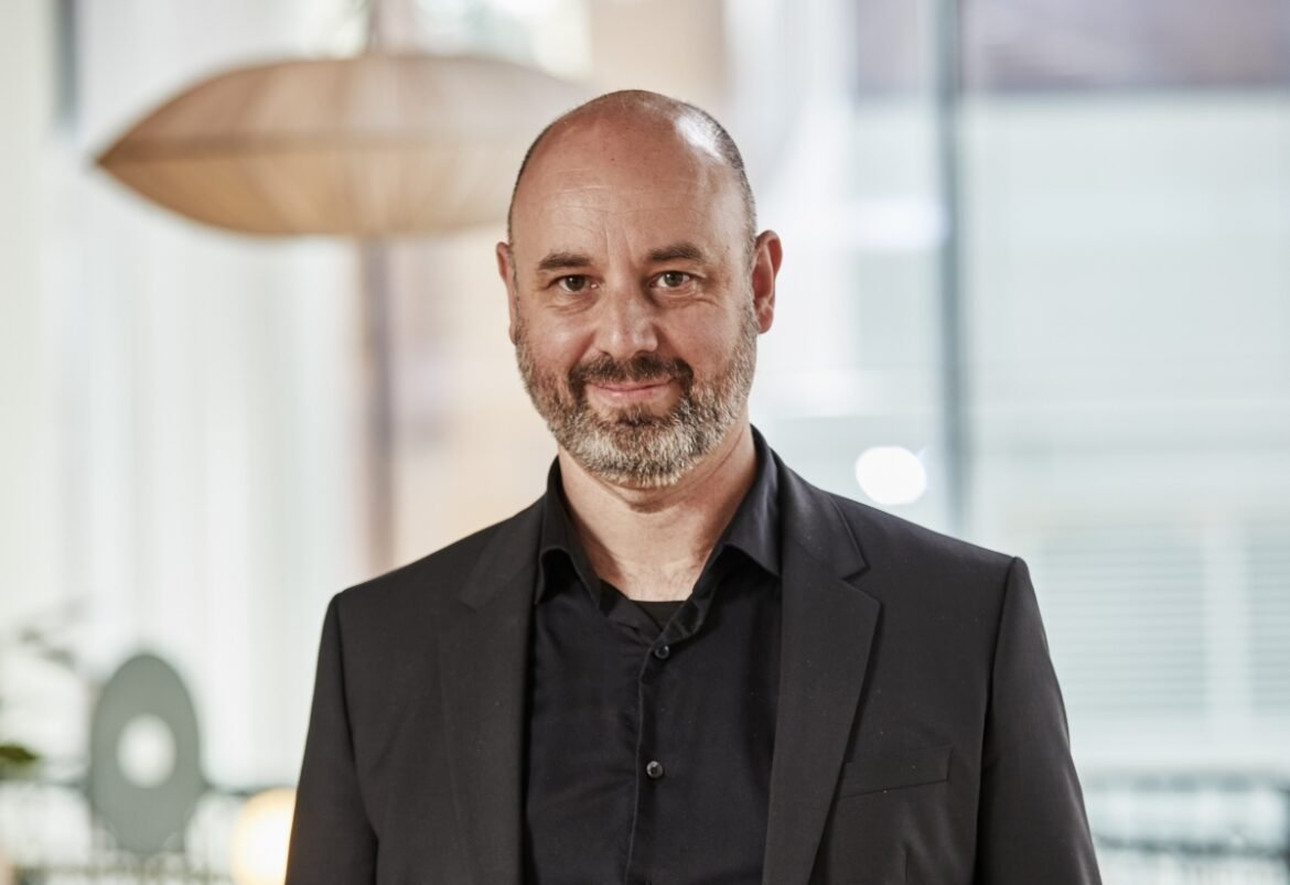 När cyberhoten automatiseras bör ISO 27001-certifiering vara ett krav – inte en ambition