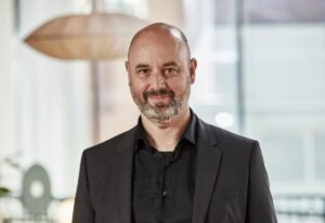 När cyberhoten automatiseras bör ISO 27001-certifiering vara ett krav – inte en ambition När cyberhoten automatiseras bör ISO 27001-certifiering vara ett krav – inte en ambition