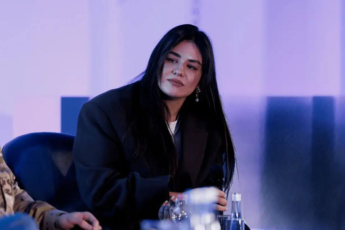 Defence Builder växer till ett helt ekosystem – lanserar investeringsfond och utökar med nya kapabiliteter utöver acceleratorn