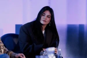 Defence Builder växer till ett helt ekosystem – lanserar investeringsfond och utökar med nya kapabiliteter utöver acceleratorn Defence Builder växer till ett helt ekosystem – lanserar investeringsfond och utökar med nya kapabiliteter utöver acceleratorn