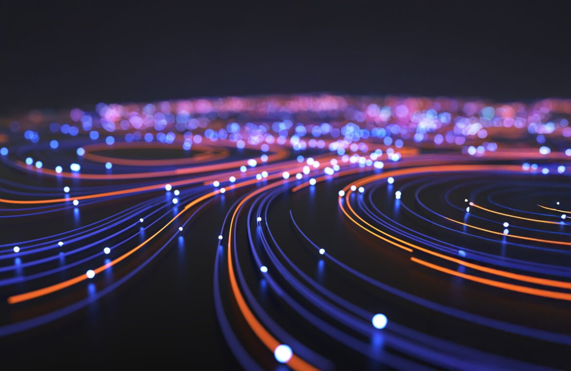 Statsstödda hackare samarbetar för effektivare cyberspionage