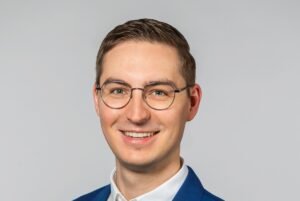 ”Om produkten är bra kommer det att löna sig” – därför får svenska mjukvarubolag inte betalt för AI