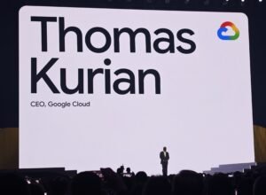 Nästan 75 % av ny kod inom Google genereras nu med AI – en enorm förändring på kort tid