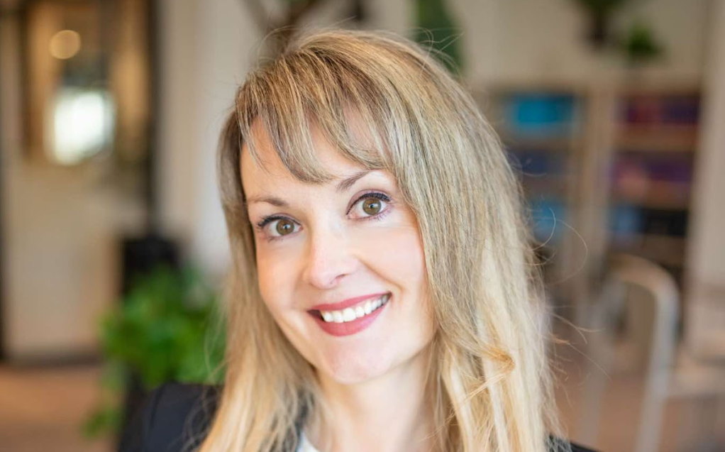 När HR-system slutar fungera och hur WorkHuman byggde om från grunden