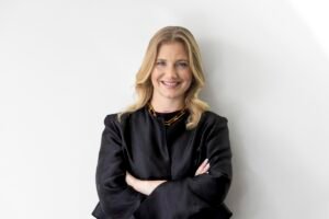 KPMG: AI-ledande företag får mer än dubbelt så hög avkastning på teknikinvesteringar