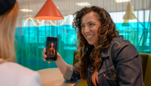 Hur förändrar AI sättet vi söker information online?