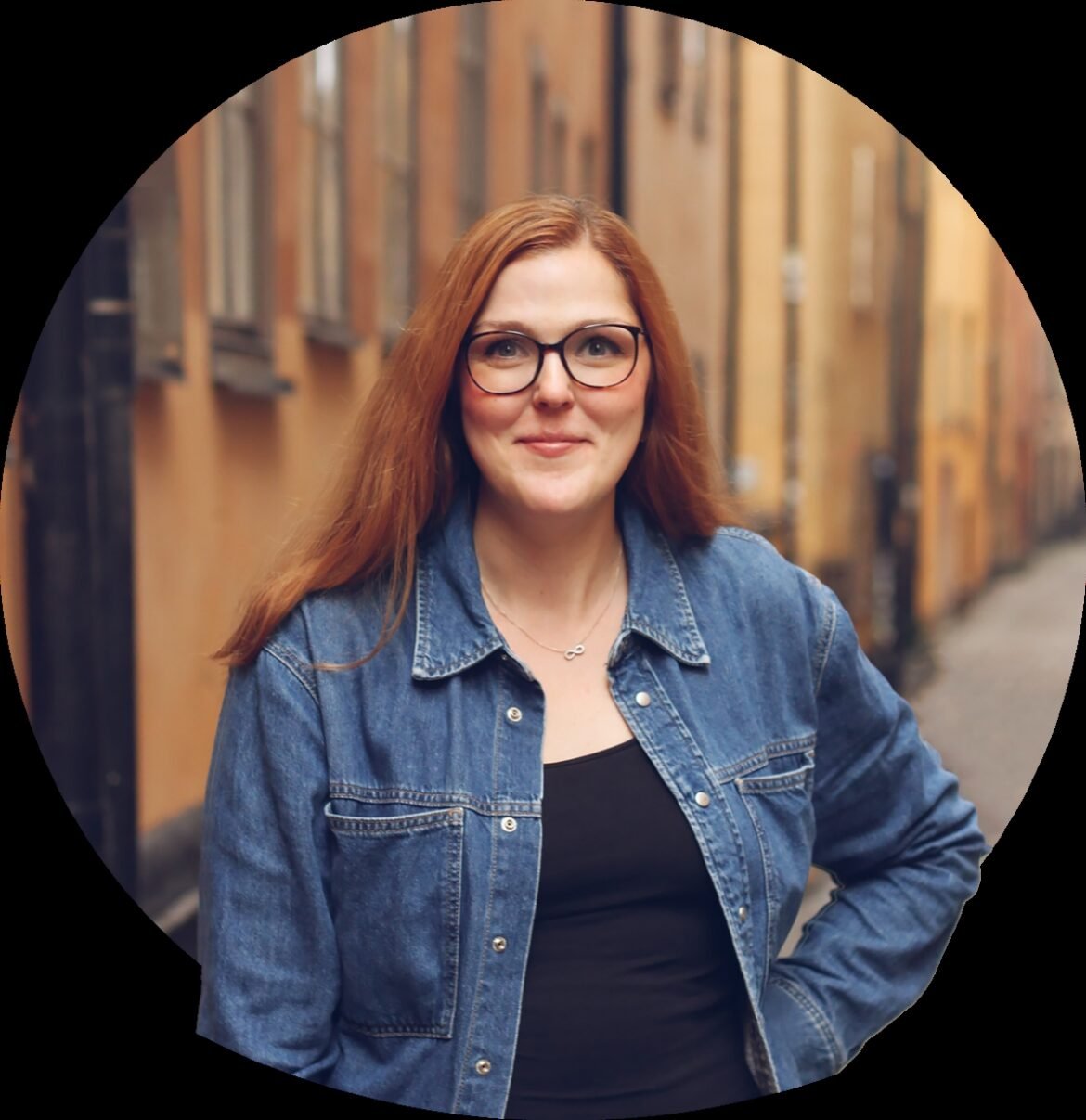 WebAIM 2026: Tillgängligheten förbättras – men mycket långsamt