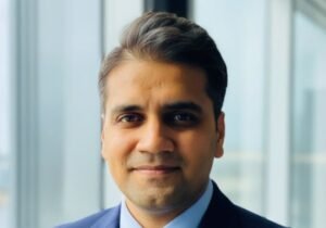 Solita och Celonis ingår partnerskap för att driva verksamhetstransformation med enterprise AI