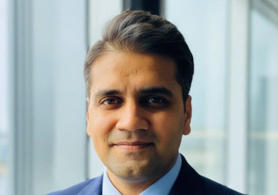 Solita och Celonis ingår partnerskap för att driva verksamhetstransformation med enterprise AI