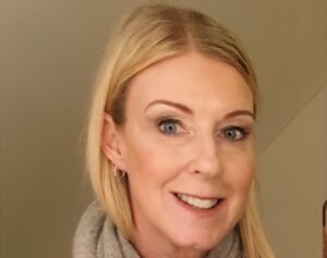 Svenska IT-arbetsplatser pressas – bara 2 av 10 har en sund relation till jobbet Svenska IT-arbetsplatser pressas – bara 2 av 10 har en sund relation till jobbet