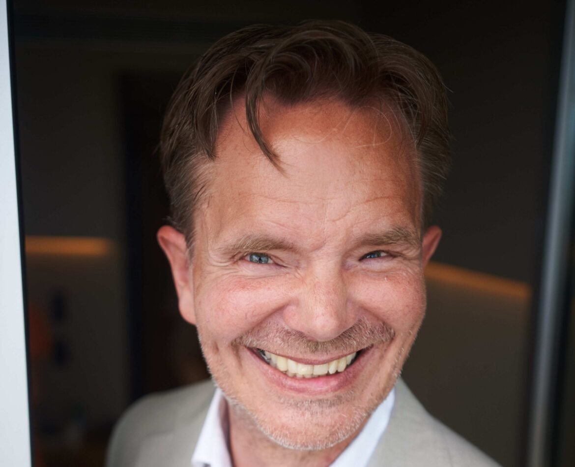 Ny rapport: Föråldrade system och sårbara appar största säkerhetsriskerna 2026