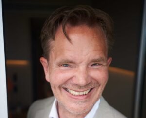 Ny rapport: Föråldrade system och sårbara appar största säkerhetsriskerna 2026