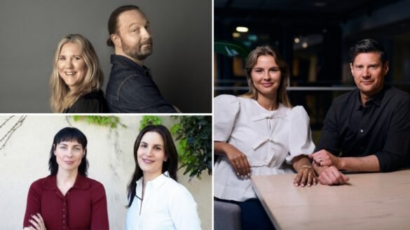 Sveriges Kommunikatörer lanserar fler experter för att möta branschens efterfrågan och stärka sina medlemmar