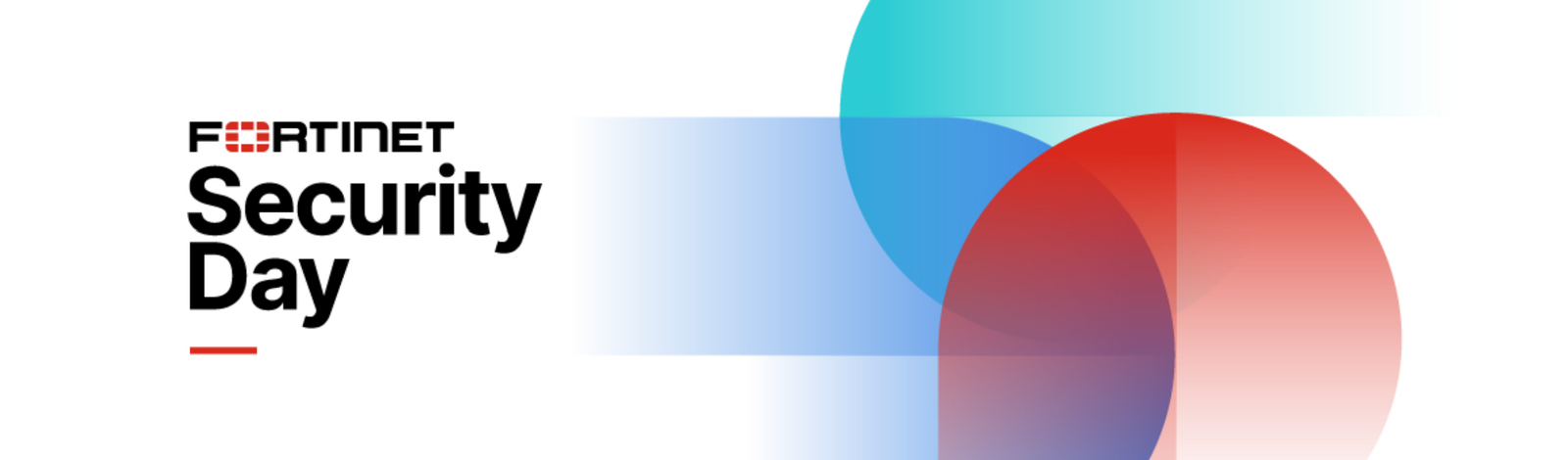 Fortinet Security Day