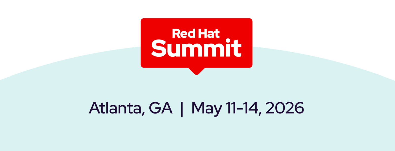 Red Hat Summit