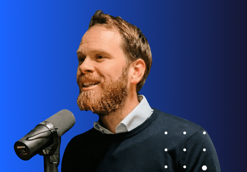 AI kan skriva kod på rekordtid. Men vem ansvarar och säkerställer kvaliteten?