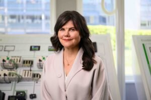 Sverige behöver ett mer robust elnät innan nästa storm slår till