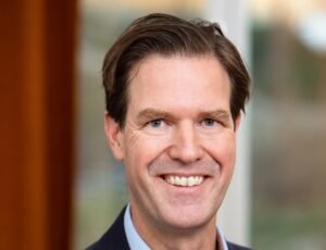 Kraftig ökning av ransomware‑attacker Kraftig ökning av ransomware‑attacker