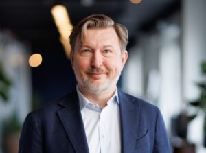 Nordiska bolag bäst i Europa på molntjänster Nordiska bolag bäst i Europa på molntjänster