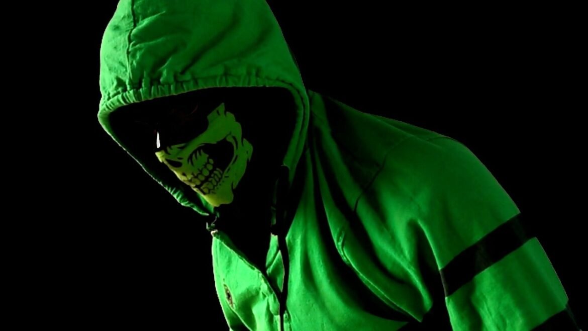 Ny rapport visar vikten av bevisad dataresiliens i takt med ökade ransomware-hot och AI-användning