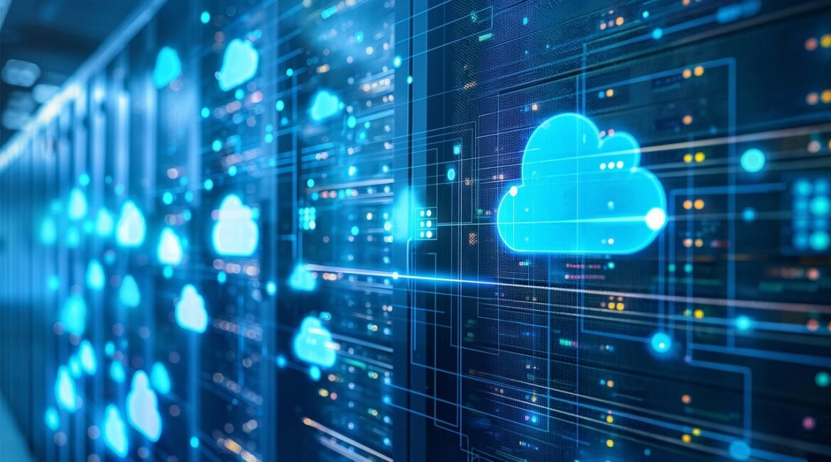 Red Hat stärker digital suveränitet i AI-eran – lanserar Red Hat OpenShift på Google Cloud Dedicated