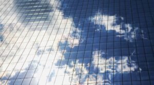 TCS och Google Cloud fördjupar samarbete för att accelerera AI för företag